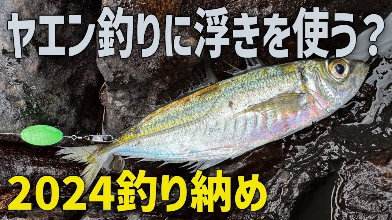 Episode 82] Amachi, Kochi Prefecture: 