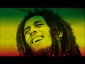 Bob Marley   Three Little Birds 15 min version   Peace