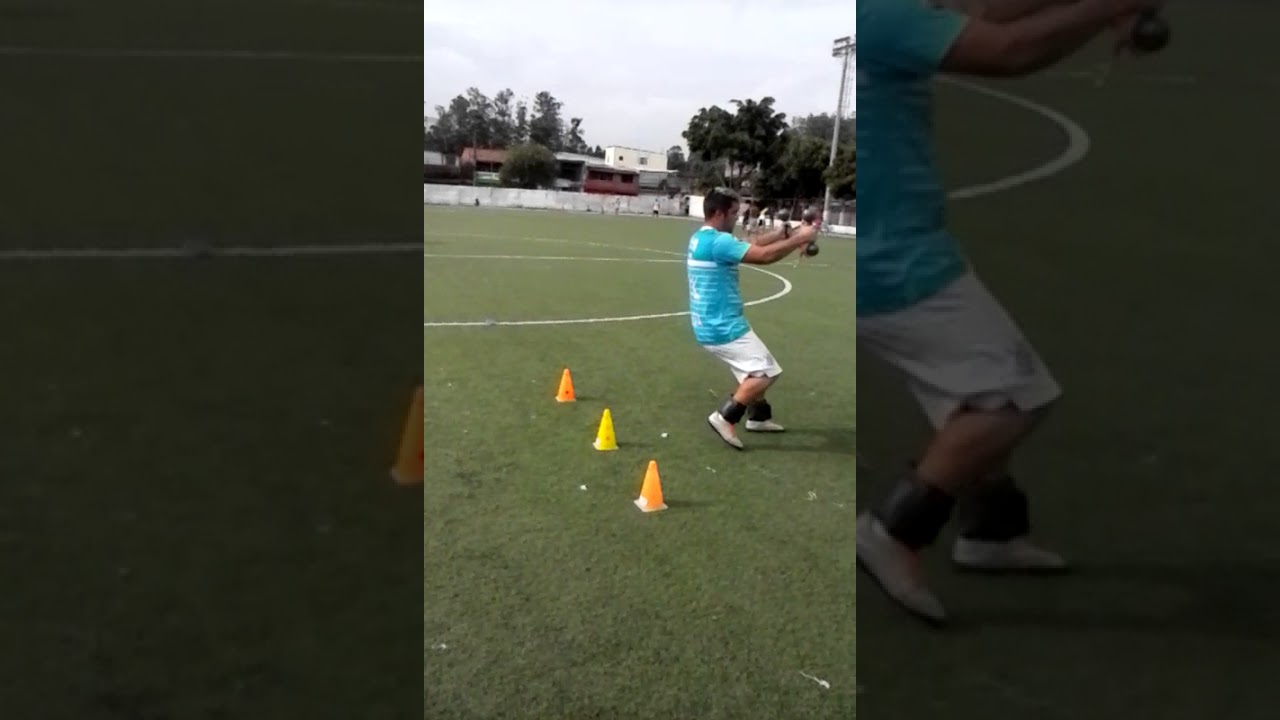 Treinamento funcional(5) camera iphone 8 plus apk