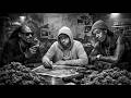 LEGENDARY OLD SCHOOL HIP HOP MIX 🔥🔥🔥 Eminem, Snoop Dogg, Tyga , Wiz Khalifa, Travis Scott, Drake