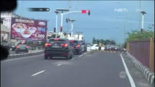 Aksi Polisi Sumsel Menangkap Gembong Narkoba