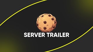 CookieSMP | Minecraft Server Trailer #48