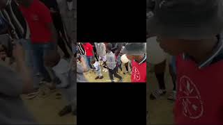 Kuyoba Ninigwijosquad fypviral southafrica gwijo