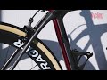 Pro Bikes of 2017: John Degenkolb's custom Trek Domane H1 | Cycling Weekly