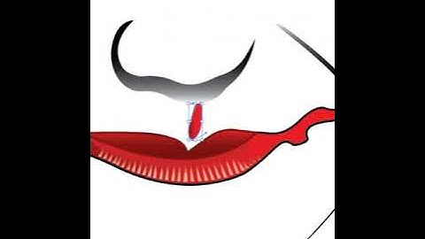 Digital Art of Joker #shorts