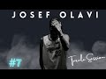 Tarula Session Ep7 S1 Josef Olavi 