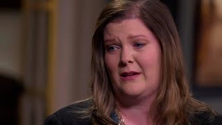 ‘I Feel Very Lucky To Be Alive,’ Says Ex-Wife Of Convicted Serial Killer Shawn Grate