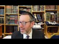 Orach Chaim 318:9-10 Adding Salt and Spices to Hot Food on Shabbos
