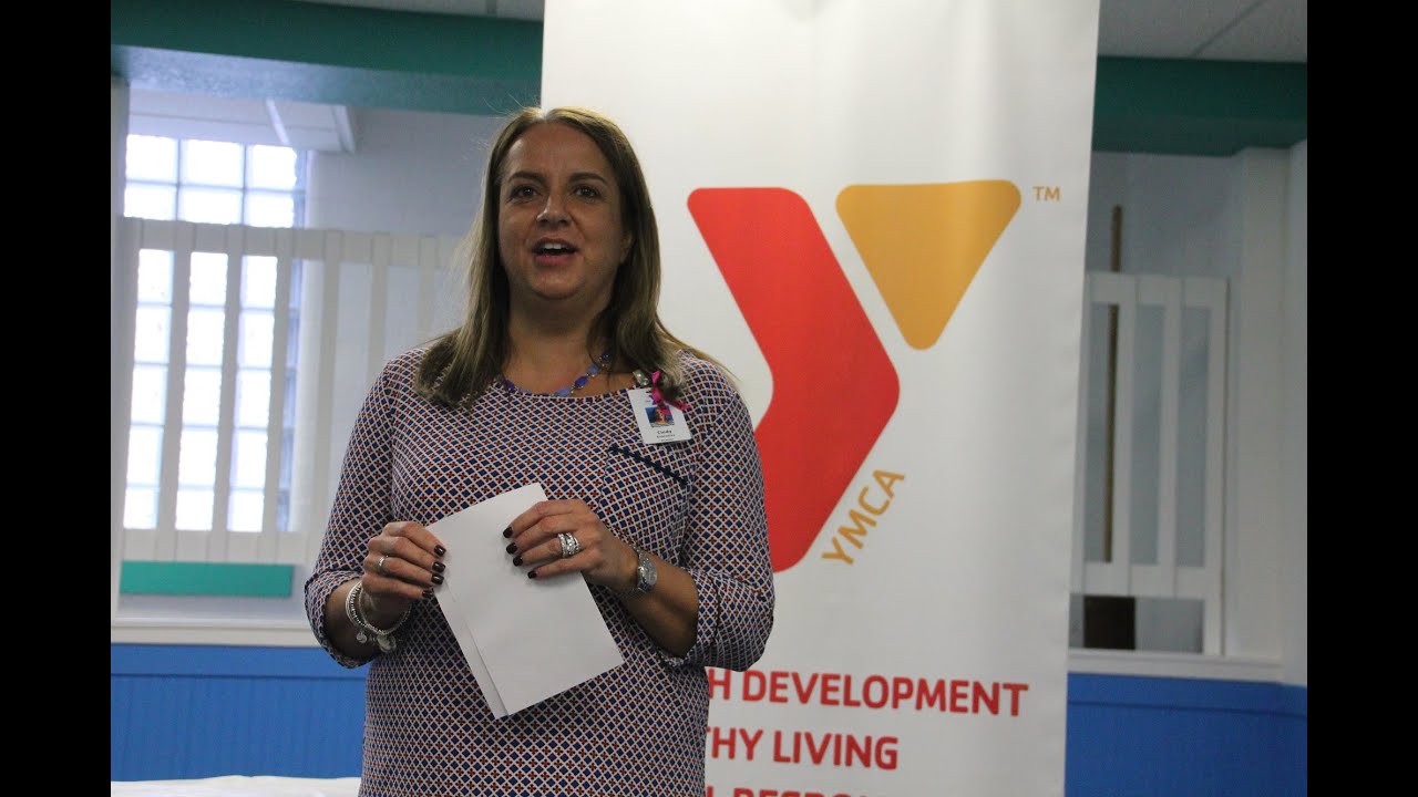 An Interview with Cindy Berchem