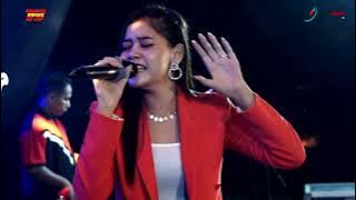 Ampunilah - Amel Putri - TJ Music