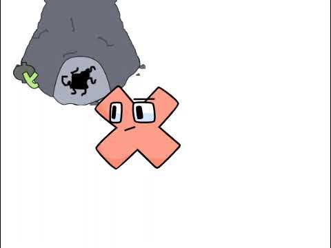 Х - YouTube
