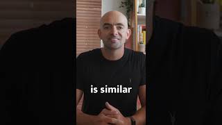 Boost Encoding To Make Learning Stick #shorts