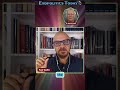 Space-Time Technology and Humanity’s Place in the Galactic Conversation #michaelsalla #exopolitics
