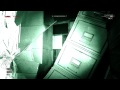 OUTLAST #14 Кинотеатр смерти