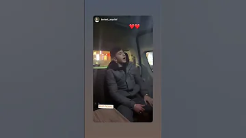 هادی فاعور انا ثائر 2023 