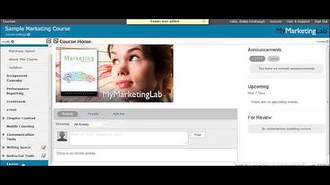 How to Upload Test Gen Exam