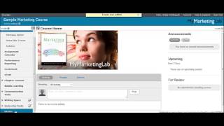 How to Upload Test Gen Exam