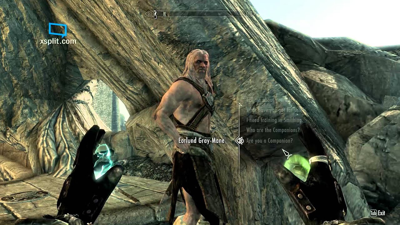 Skyrim how to pickpocket with 0 chance youtube