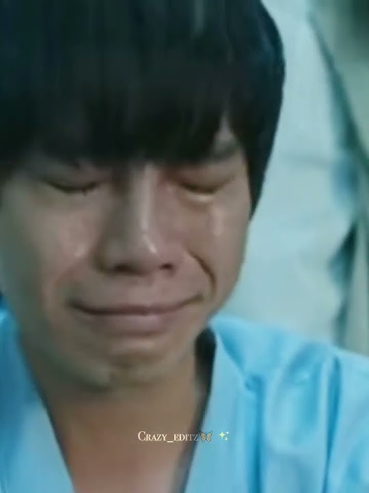 it's really hurting....💔 😭#blfan #blseries #thai #notmeseries #broken