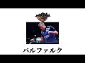 バンガロールであそぼう