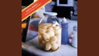 Drive Safely Darlin'