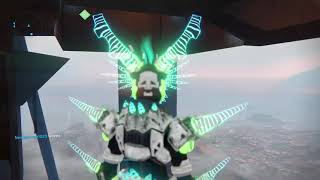 destiny 1 every glitch in the tower