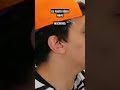 Nem os mais velhos assistem os vídeos novos kkkkk