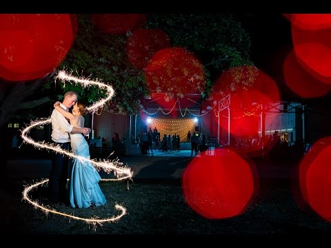 Black Creek Pioneer Village Wedding Photography