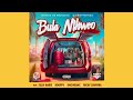 Vetkuk, Mahoota & Dj Maphorisa - Bula Ntgweo (Official Audio) Ft. Jelly Babie, Xduppy, Ricky Lenyora