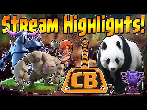 YOUTUBE STREAMS ARE BACK! FARMING FOR THE UPDATE! + TH8 Pushing! 6.20.17 - YOUTUBE STREAMS ARE BACK! FARMING FOR THE UPDATE! + TH8 Pushing! 6.20.17