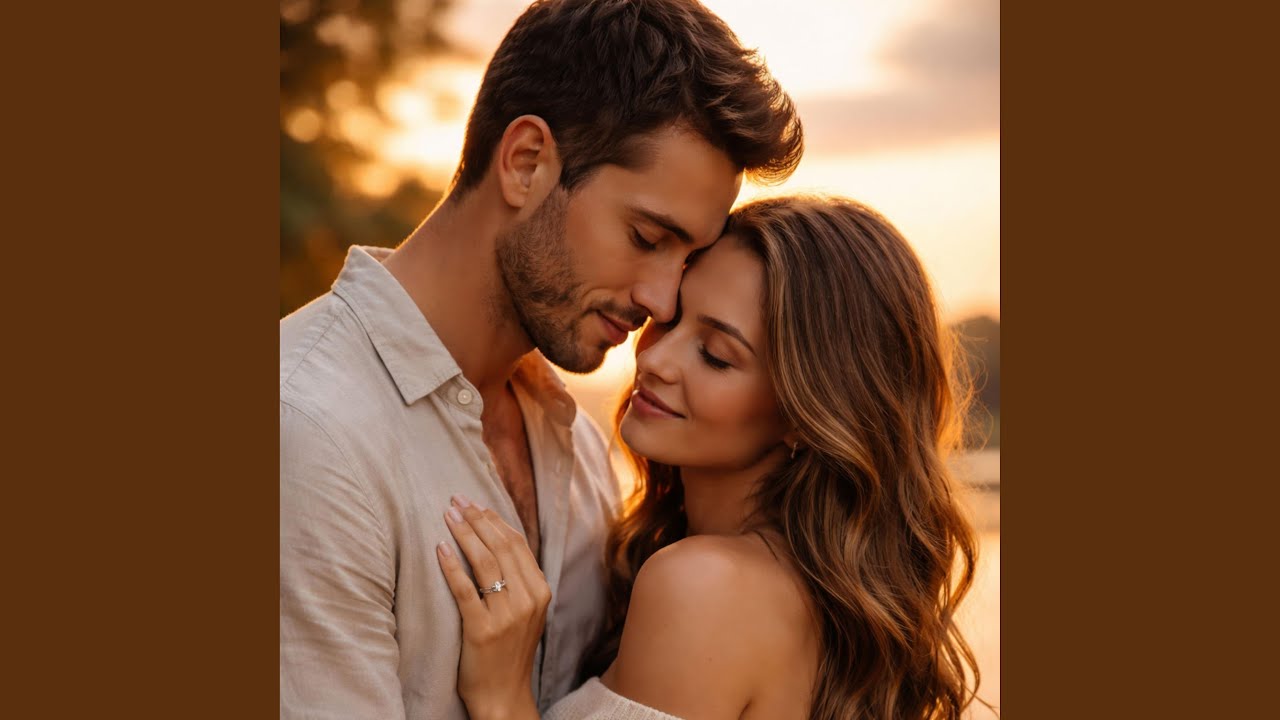 When A Man Loves A Woman