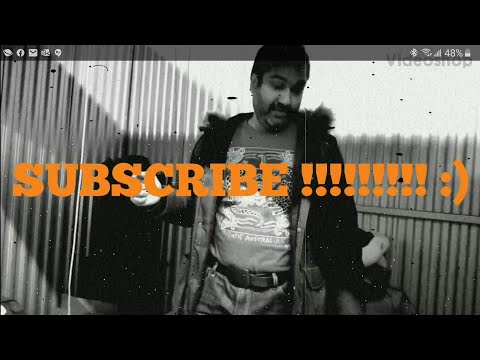 We Bought A Junk Filled Abandoned Storage Locker In New Jersey And Still Made A Killing Shore News Network