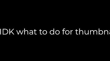 BFDI Viewer voting episode 2