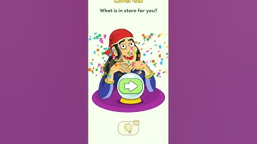 #dop #gamedesign #gameplay #delete #gamedevelopment #deletec #gamelevel #game