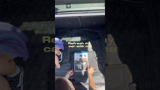 Kmart Car Accessories