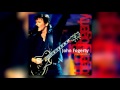 John Fogerty - Green River (Live 1997)