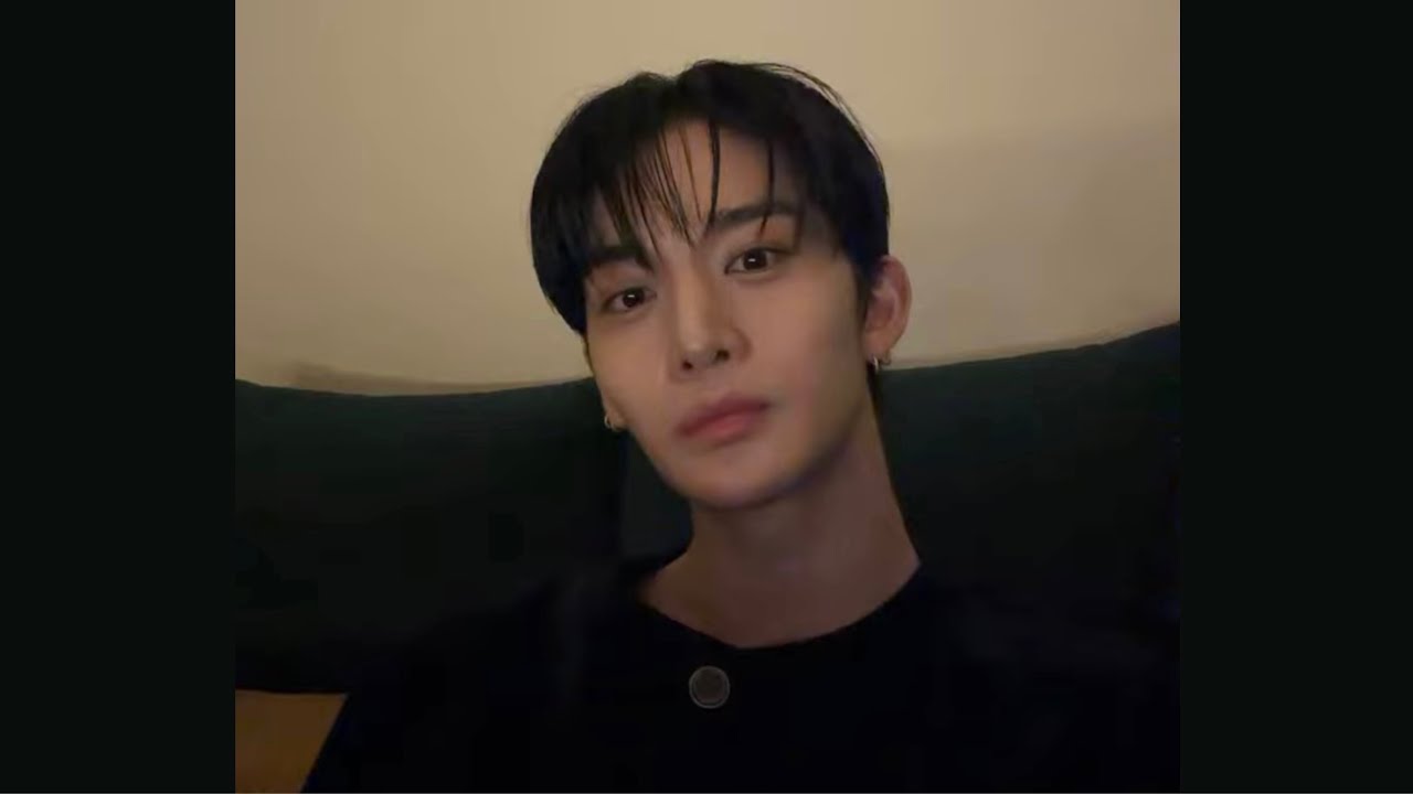 [배진영 인스타 라이브] 251013