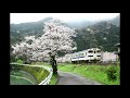 ★来生たかお   -   夢の途中  /  Cover  by   Kiyo