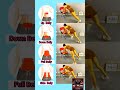 exercise to loss belly fat home #yoga #reducebellyfat #fitnessroutine #short