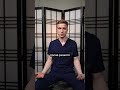 Нужно ли регулярно менять импланты?