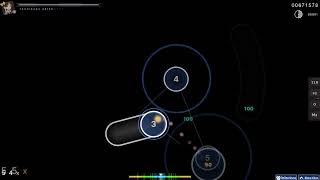 cool sightread