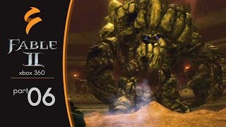 Fable 2 - Part 6 [360]