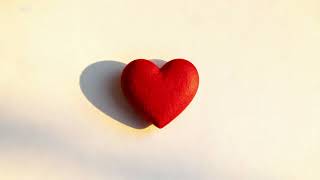 Burak ELÇİ - Let the World Breathe screenshot 4