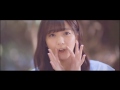 Juice=Juice - Feel! Kanjiru Yo (Close-Up Ver.)