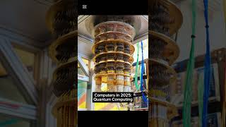 Imagine what another 80 years might do. #history #ai #memes #funny #facts #beforeandafter #computer