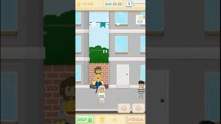 Virtual Beggar Mod Apk screenshot 2