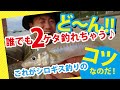 爆釣シロギス釣り の動画、YouTube動画。