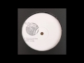 ra top 50 2017 july
