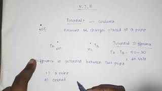 DC Circuits - Part 1