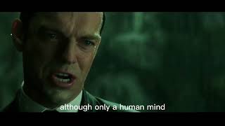 Celebrity Because i choose to!! Neo Wealth